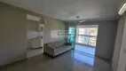 Foto 26 de Apartamento com 2 Quartos à venda, 72m² em Freguesia- Jacarepaguá, Rio de Janeiro