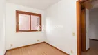 Foto 17 de Apartamento com 2 Quartos à venda, 54m² em Menino Deus, Porto Alegre