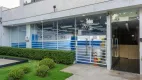 Foto 4 de Ponto Comercial à venda, 219m² em Santa Lúcia, Belo Horizonte