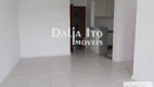 Foto 6 de Apartamento com 1 Quarto à venda, 52m² em Pituba, Salvador