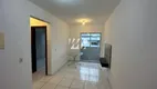 Foto 9 de Apartamento com 2 Quartos à venda, 58m² em Pagani, Palhoça