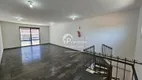 Foto 6 de Ponto Comercial para alugar, 95m² em Cidade Nova I, Indaiatuba