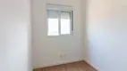 Foto 10 de Apartamento com 2 Quartos à venda, 60m² em City Bussocaba, Osasco