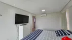 Foto 12 de Apartamento com 4 Quartos à venda, 228m² em Petrópolis, Natal