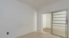 Foto 9 de Apartamento com 2 Quartos à venda, 70m² em Centro Histórico, Porto Alegre