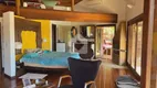 Foto 21 de Casa com 3 Quartos à venda, 400m² em Itaipava, Petrópolis
