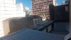 Foto 18 de Apartamento com 1 Quarto à venda, 50m² em Centro Histórico, Porto Alegre