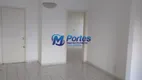 Foto 13 de Apartamento com 2 Quartos à venda, 80m² em Parque Industrial, São José do Rio Preto