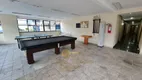 Foto 32 de Apartamento com 3 Quartos à venda, 113m² em Varzea, Teresópolis