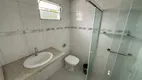 Foto 8 de Casa com 2 Quartos para alugar, 60m² em Ponta de Baixo, São José