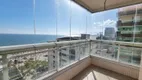 Foto 10 de Apartamento com 4 Quartos à venda, 250m² em Canto do Forte, Praia Grande