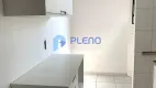 Foto 21 de Apartamento com 1 Quarto à venda, 101m² em Casa Verde, São Paulo