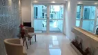 Foto 38 de Apartamento com 2 Quartos à venda, 72m² em Embaré, Santos