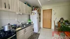 Foto 3 de Apartamento com 2 Quartos à venda, 47m² em Humaitá, Bento Gonçalves
