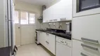 Foto 18 de Apartamento com 3 Quartos à venda, 130m² em Higienópolis, São Paulo