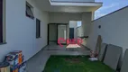 Foto 23 de Casa de Condomínio com 3 Quartos à venda, 140m² em Wanel Ville, Sorocaba