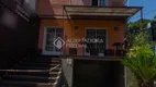 Foto 42 de Casa com 3 Quartos à venda, 249m² em Auxiliadora, Porto Alegre