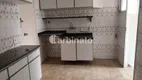 Foto 10 de Apartamento com 3 Quartos à venda, 120m² em Jardim América, São Paulo