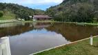 Foto 6 de Fazenda/Sítio à venda, 54000m² em Centro, Alfredo Wagner