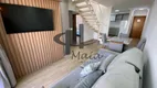 Foto 7 de Apartamento com 2 Quartos à venda, 140m² em Olímpico, São Caetano do Sul