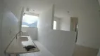 Foto 12 de Apartamento com 2 Quartos à venda, 45m² em Jacarepaguá, Rio de Janeiro