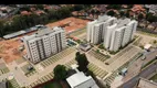 Foto 13 de Apartamento com 3 Quartos à venda, 56m² em Nova Esperança, Manaus