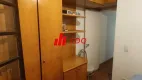 Foto 46 de Casa de Condomínio com 4 Quartos à venda, 160m² em Chácara Nossa Senhora do Bom Conselho , São Paulo