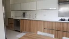 Foto 20 de Apartamento com 4 Quartos à venda, 249m² em Chácara Klabin, São Paulo