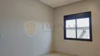 Foto 15 de Casa de Condomínio com 3 Quartos à venda, 201m² em Condominio Alto do Bonfim, Bonfim Paulista