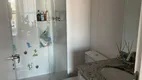 Foto 11 de Apartamento com 2 Quartos à venda, 70m² em Tucuruvi, São Paulo