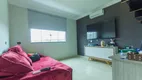 Foto 6 de Casa com 2 Quartos à venda, 100m² em Engenho Velho de Brotas, Salvador