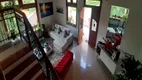 Foto 42 de Casa de Condomínio com 4 Quartos à venda, 337m² em Caraguata, Mairiporã