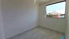 Foto 15 de Casa com 3 Quartos à venda, 90m² em Itapoã, Belo Horizonte