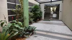 Foto 14 de Apartamento com 3 Quartos à venda, 96m² em Sion, Belo Horizonte