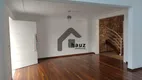 Foto 4 de Casa com 3 Quartos à venda, 290m² em Granja Olga, Sorocaba
