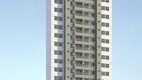 Foto 3 de Apartamento com 3 Quartos à venda, 93m² em Tambaú, João Pessoa