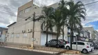 Foto 2 de Prédio Comercial com 2 Quartos à venda, 780m² em Area de Desenvolvimento Economico, Brasília