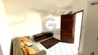 Foto 3 de Casa de Condomínio com 3 Quartos à venda, 162m² em Pituaçu, Salvador