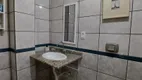Foto 11 de Apartamento com 2 Quartos à venda, 62m² em Itaguaçu, Florianópolis