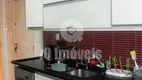 Foto 5 de Apartamento com 3 Quartos à venda, 102m² em Campo Belo, São Paulo