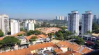 Foto 23 de Apartamento com 3 Quartos à venda, 77m² em Butantã, São Paulo