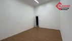 Foto 33 de Ponto Comercial para alugar, 750m² em Tatuapé, São Paulo