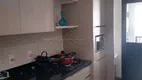 Foto 10 de Apartamento com 1 Quarto para alugar, 43m² em Jardim Walkiria, São José do Rio Preto