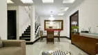 Foto 12 de Casa com 4 Quartos à venda, 229m² em São Marcos, Macaé