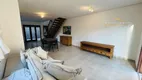 Foto 9 de Casa de Condomínio com 2 Quartos para venda ou aluguel, 108m² em Trancoso, Porto Seguro