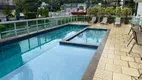 Foto 37 de Apartamento com 2 Quartos à venda, 60m² em Freguesia- Jacarepaguá, Rio de Janeiro