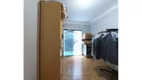 Foto 31 de Casa com 3 Quartos à venda, 160m² em Cidade Jardim, Leme