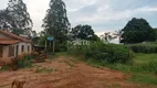 Foto 25 de Fazenda/Sítio com 3 Quartos à venda, 600m² em Residencial Damha, Araraquara