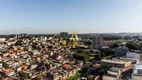 Foto 11 de Apartamento com 3 Quartos à venda, 71m² em Vila Boa Vista, Barueri