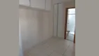 Foto 9 de Apartamento com 1 Quarto para alugar, 48m² em Aguas Claras, Brasília